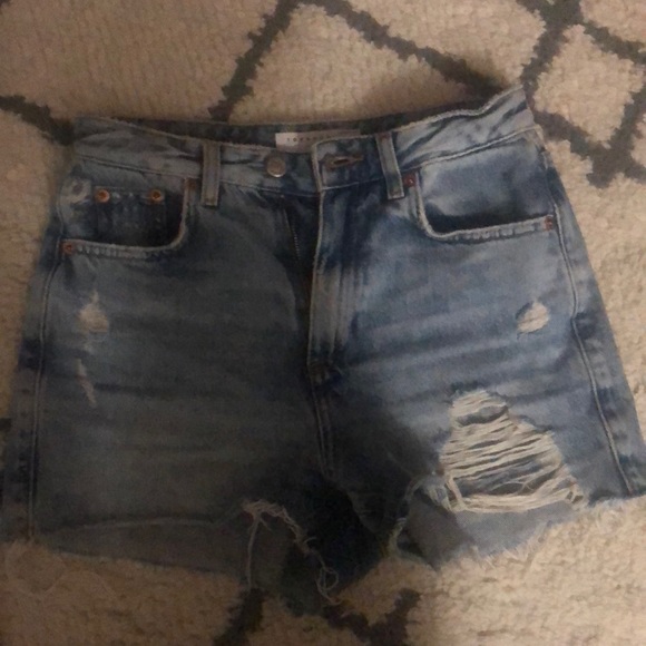 Really adorable, just don’t fit me :) - Picture 1 of 2